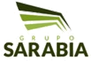 Grupo Sarabia logo