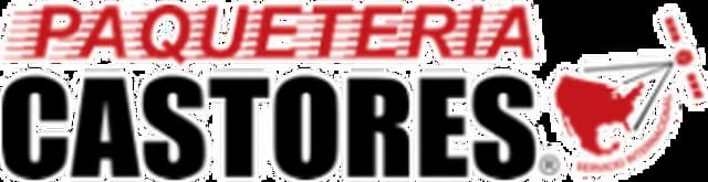 CASTORES logo