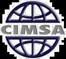 CIMSA logo