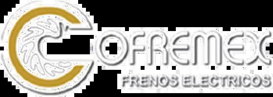 COFREMEX logo