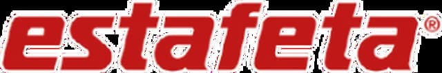 ESTAFETA logo