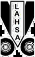 LAHSA logo