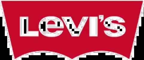 LEVIS logo