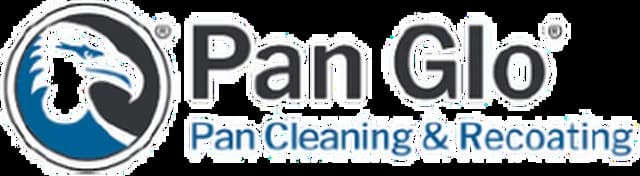 PANGLO logo