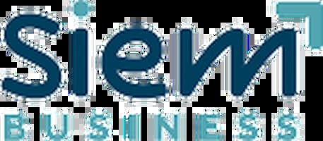 Siem logo