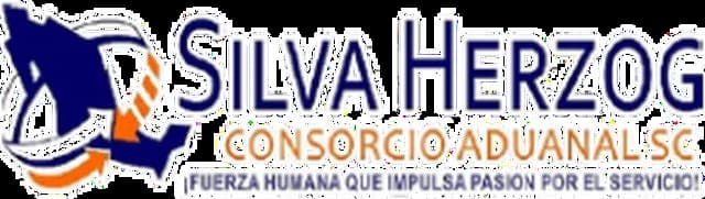 SILVA HERZOG logo