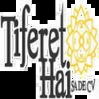 TIFERET logo