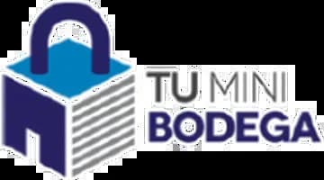 TU MINI BODEGA logo