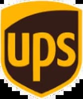 UPS logo