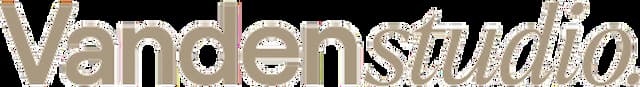 VANDEN logo