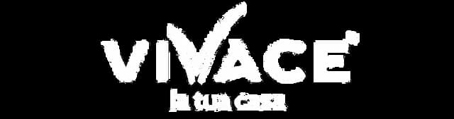 VIVACE logo