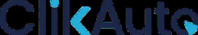 Clickauto logo