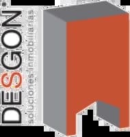 Desgon logo