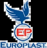 Europlast logo