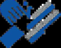 Guantes internacionales