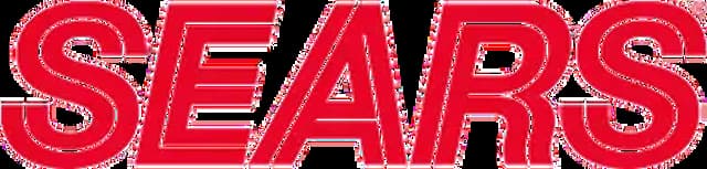 Sears logo